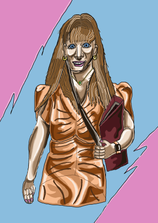 angela rayer angela rayer